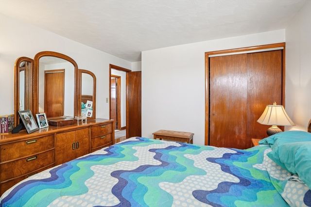 10 Festa Rd, Revere, MA 02151