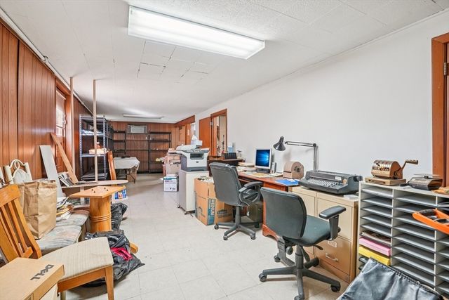 10 Festa Rd, Revere, MA 02151