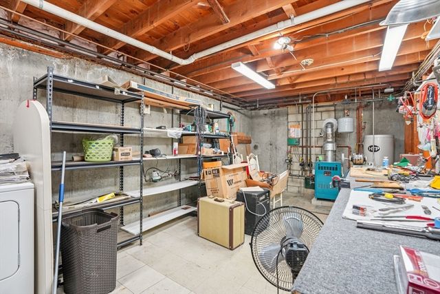 10 Festa Rd, Revere, MA 02151