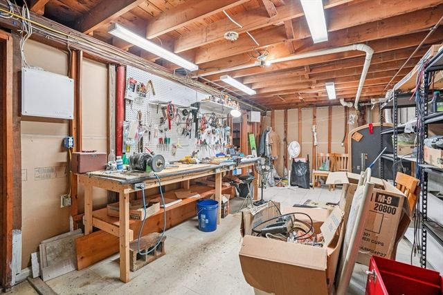 10 Festa Rd, Revere, MA 02151