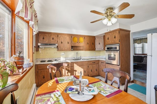 10 Festa Rd, Revere, MA 02151