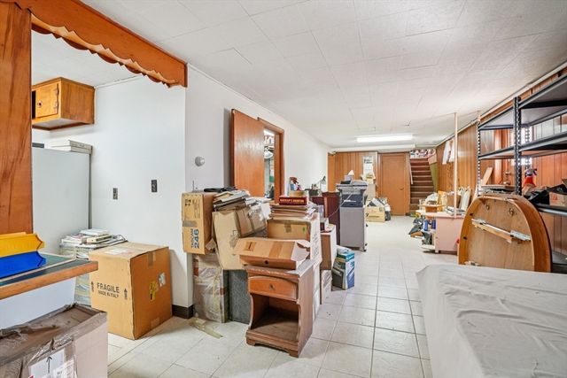 10 Festa Rd, Revere, MA 02151