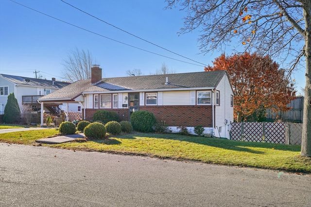 10 Festa Rd, Revere, MA 02151