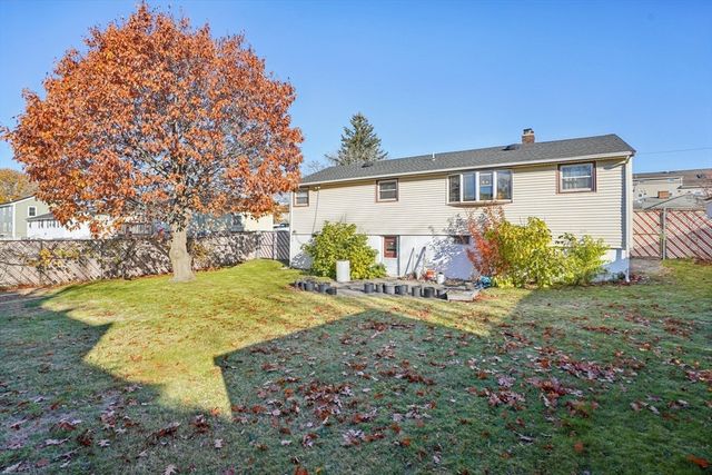 10 Festa Rd, Revere, MA 02151