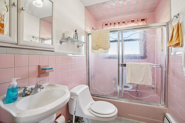 10 Festa Rd, Revere, MA 02151