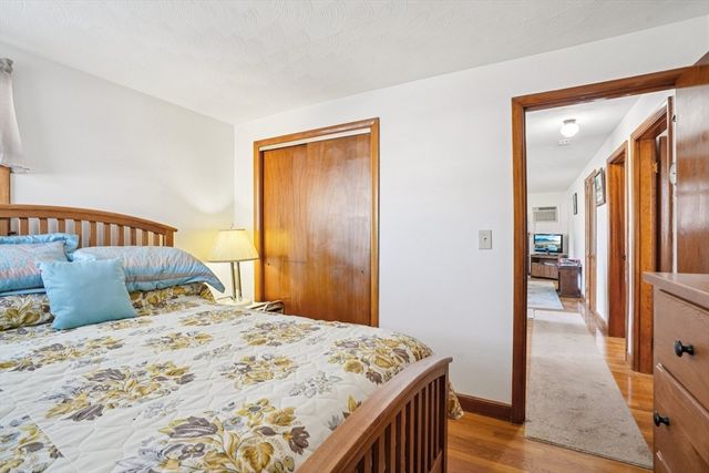 10 Festa Rd, Revere, MA 02151