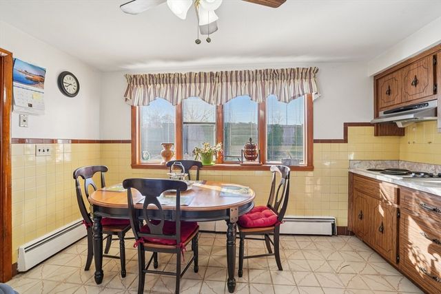 10 Festa Rd, Revere, MA 02151