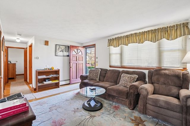 10 Festa Rd, Revere, MA 02151