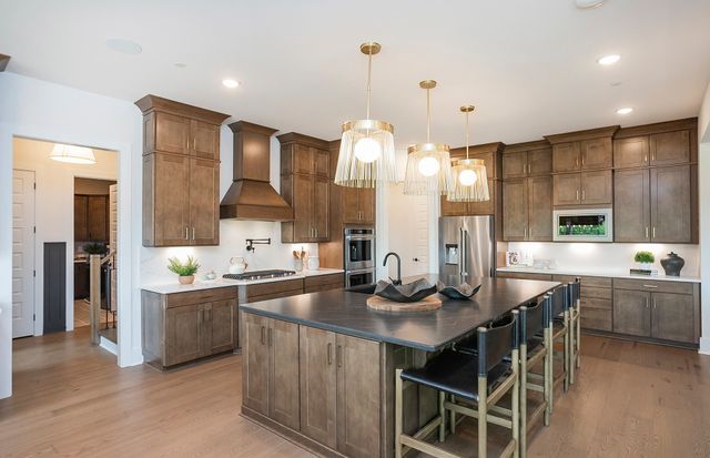 1165 McClellan Lane, Nolensville, TN 37135