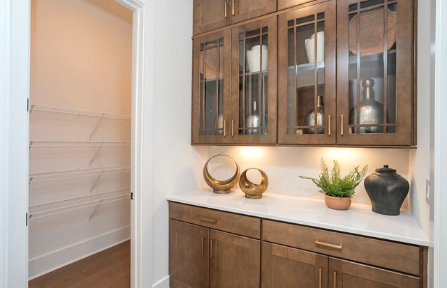 1165 McClellan Lane, Nolensville, TN 37135