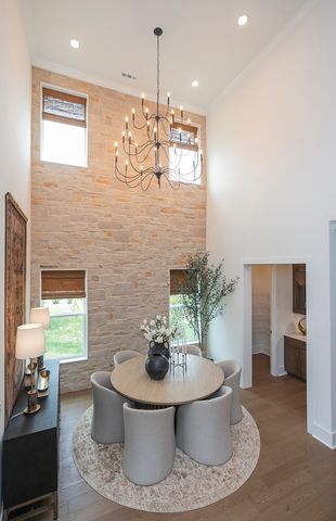 1165 McClellan Lane, Nolensville, TN 37135