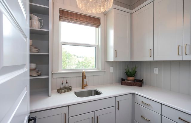 1165 McClellan Lane, Nolensville, TN 37135