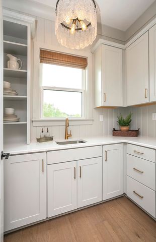 1165 McClellan Lane, Nolensville, TN 37135