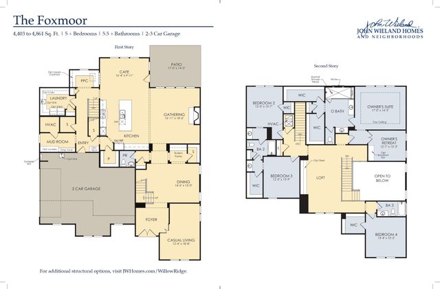 1165 McClellan Lane, Nolensville, TN 37135