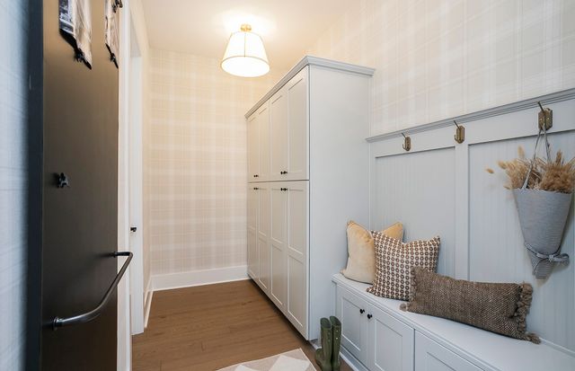 1165 McClellan Lane, Nolensville, TN 37135