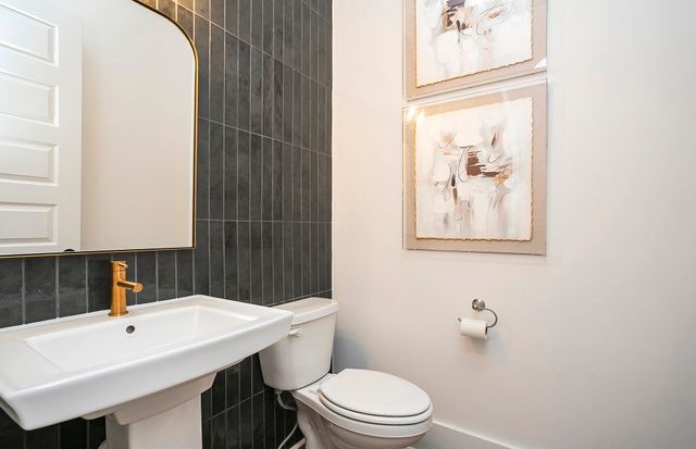 1165 McClellan Lane, Nolensville, TN 37135