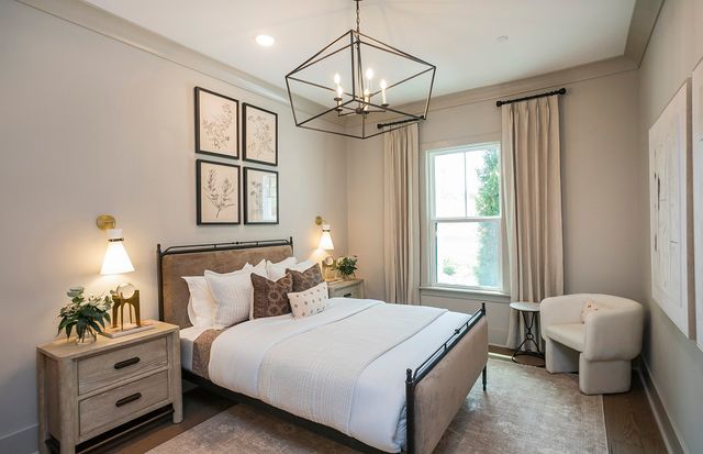 1165 McClellan Lane, Nolensville, TN 37135