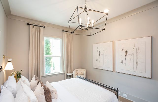 1165 McClellan Lane, Nolensville, TN 37135