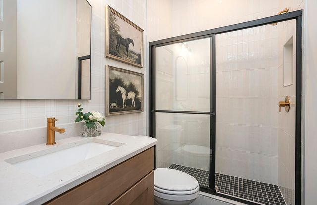 1165 McClellan Lane, Nolensville, TN 37135