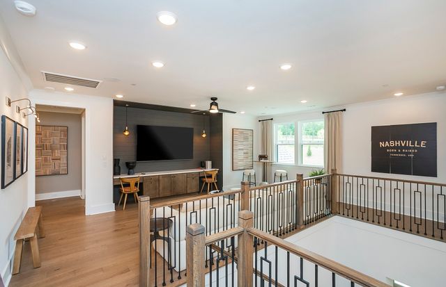 1165 McClellan Lane, Nolensville, TN 37135