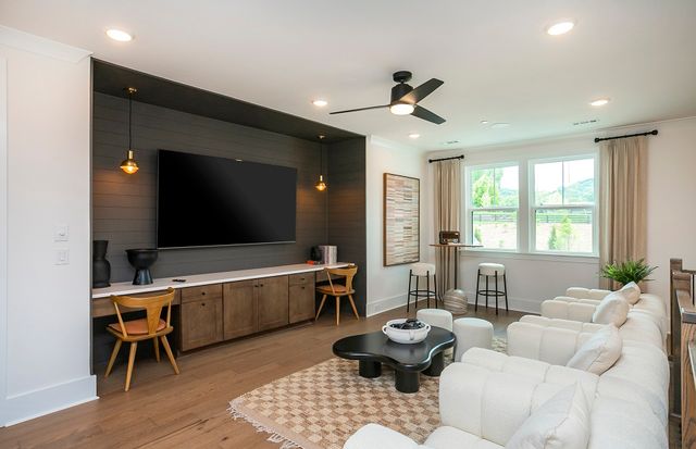 1165 McClellan Lane, Nolensville, TN 37135