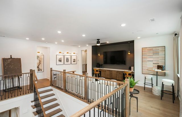 1165 McClellan Lane, Nolensville, TN 37135