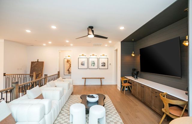 1165 McClellan Lane, Nolensville, TN 37135