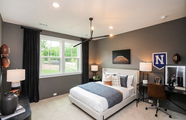 1165 McClellan Lane, Nolensville, TN 37135