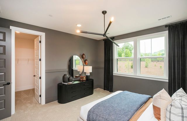 1165 McClellan Lane, Nolensville, TN 37135