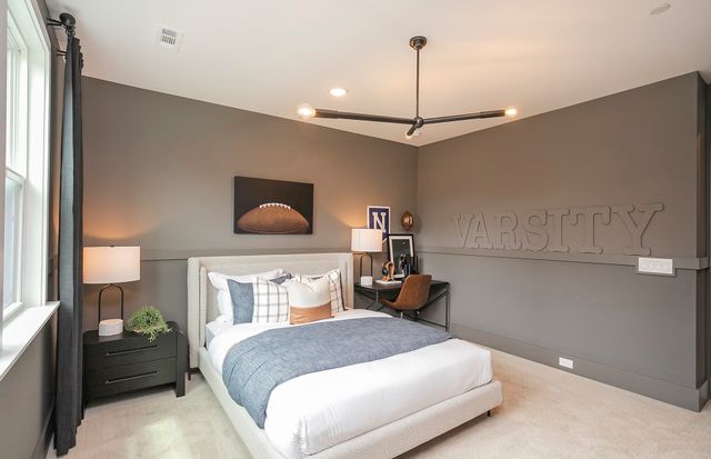 1165 McClellan Lane, Nolensville, TN 37135