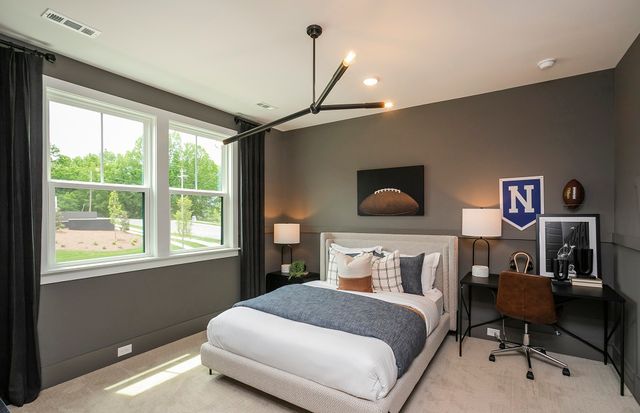 1165 McClellan Lane, Nolensville, TN 37135