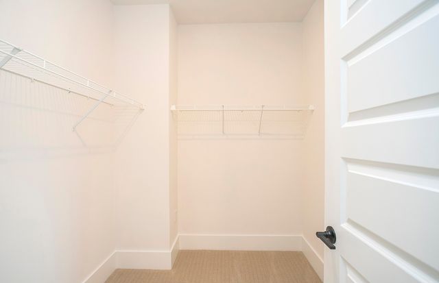 1165 McClellan Lane, Nolensville, TN 37135