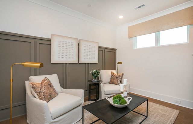 1165 McClellan Lane, Nolensville, TN 37135