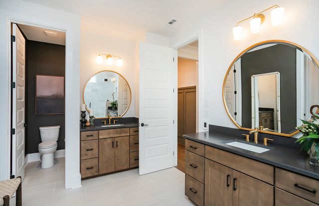 1165 McClellan Lane, Nolensville, TN 37135