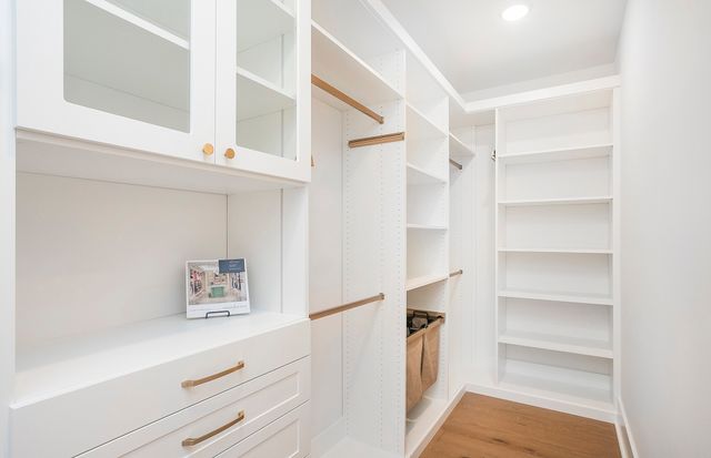 1165 McClellan Lane, Nolensville, TN 37135