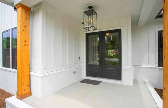 1165 McClellan Lane, Nolensville, TN 37135