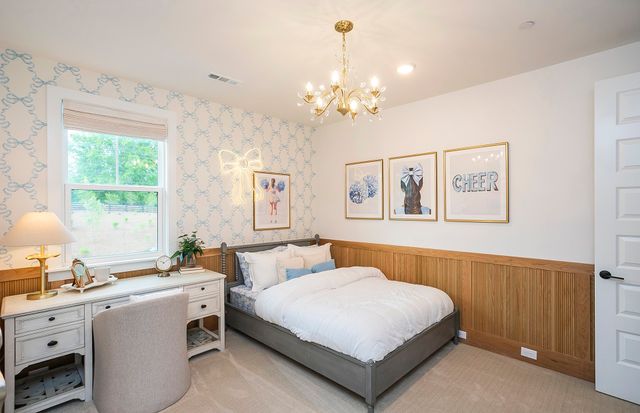 1165 McClellan Lane, Nolensville, TN 37135