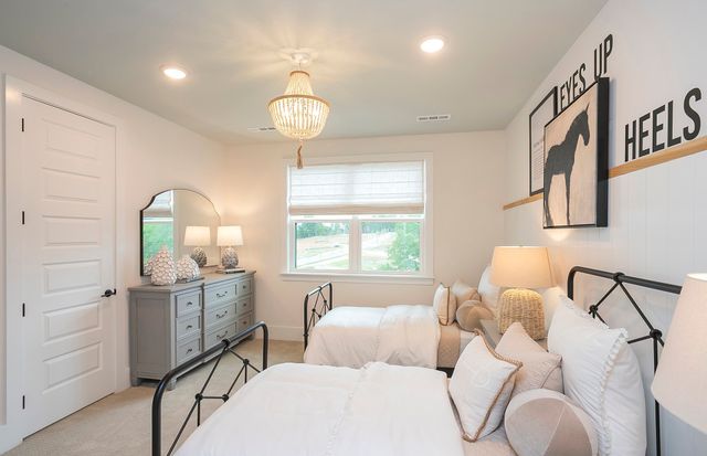 1165 McClellan Lane, Nolensville, TN 37135