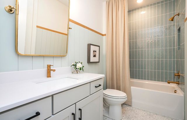 1165 McClellan Lane, Nolensville, TN 37135