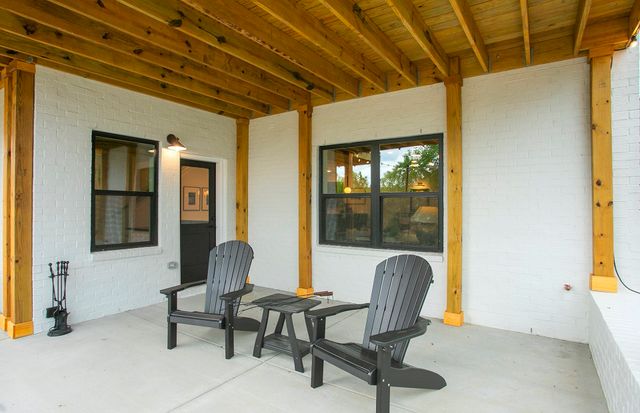 1165 McClellan Lane, Nolensville, TN 37135