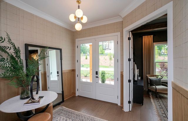 1165 McClellan Lane, Nolensville, TN 37135