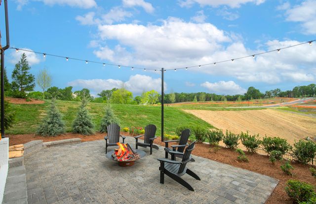 1165 McClellan Lane, Nolensville, TN 37135