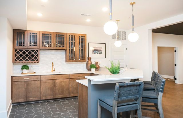 1165 McClellan Lane, Nolensville, TN 37135