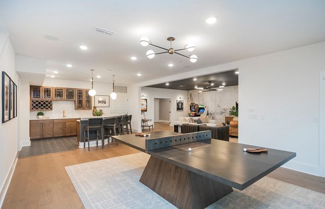 1165 McClellan Lane, Nolensville, TN 37135