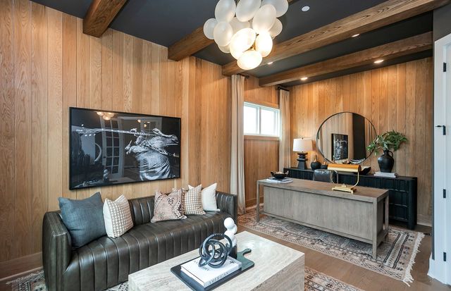 1165 McClellan Lane, Nolensville, TN 37135