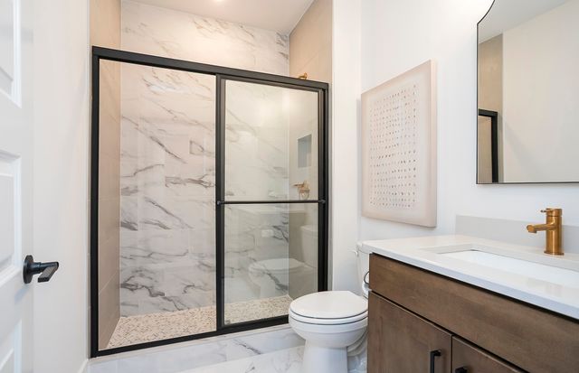 1165 McClellan Lane, Nolensville, TN 37135