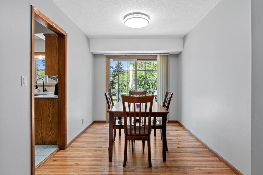 6810 Brookview Drive NE, Fridley, MN 55432 — photo 3