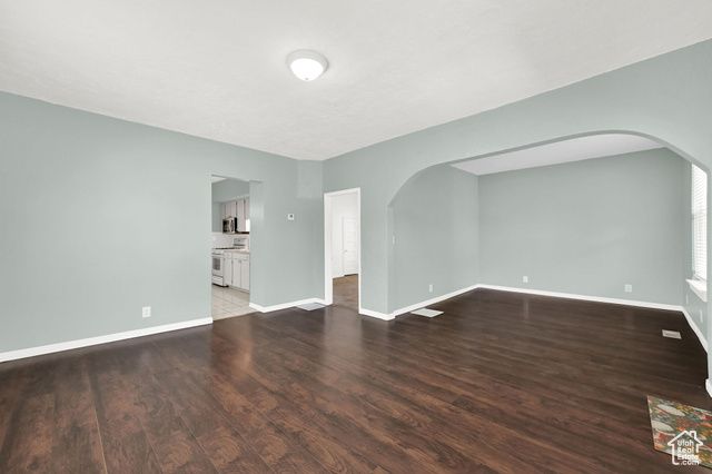 525 E 30TH ST, Ogden, UT 84403
