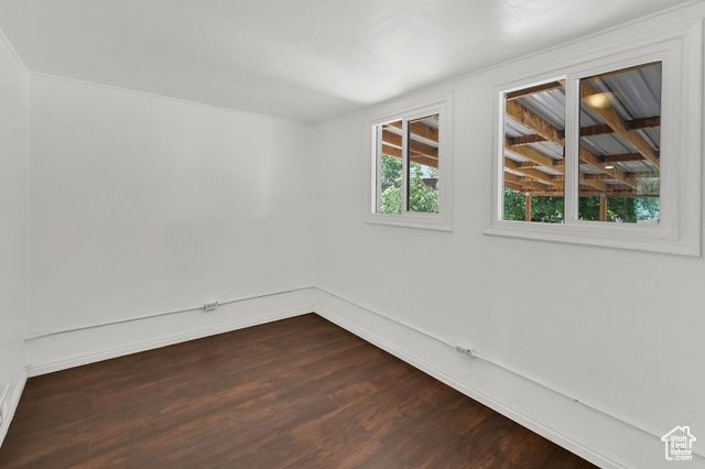 525 E 30TH ST, Ogden, UT 84403