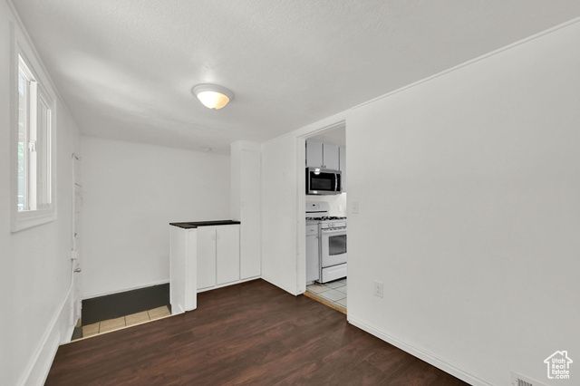 525 E 30TH ST, Ogden, UT 84403